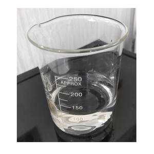 5-Bromo-1-penteno CAS 1119-51-3 - Product Image 2