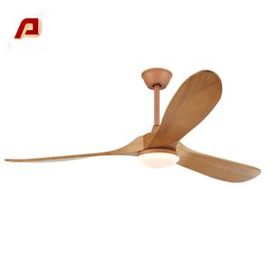 Ventilador <span class=keywords><strong>de</strong></span> Techo <span class=keywords><strong>de</strong></span> Metal <span class=keywords><strong>de</strong></span> Estilo Colonial Antiguo <span class=keywords><strong>de</strong></span> 56 Pulgadas con Motor <span class=keywords><strong>de</strong></span> CC, Funcionamiento Silencioso con Luz, para Uso Residencial <span class=keywords><strong>y</strong></span> en Hoteles, Eléctrico - Product Image 6