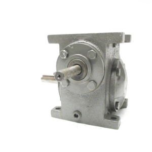 Gr0015a028 NSNP แผงควบคุม PLC สำหรับระบบอัตโนมัติของแท้ใหม่ - Product Image 1