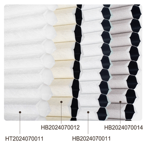 <strong>Window</strong> Curtains <strong>Blinds</strong> <strong>Outdoor</strong> Honeycomb <strong>Blind</strong> Cordless Cellular Roller Shades Honeycomb Shutter <strong>Blinds</strong> - Product Image 3