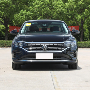 2024 <span class=keywords><strong>VK</strong></span> PASS Pro รถซีดานมังกร300TSI รุ่นที่มีคุณภาพสูงรถเก๋ง5-Seater 4ประตูรุ่นขายดีขับซ้าย - Product Image 1