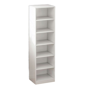 <span class=keywords><strong>Armoire</strong></span> à portes coulissantes en bois de haute qualité de style moderne pratique pour suspendre des vêtements caractéristique propre pour les meubles de chambre à coucher à la maison - Product Image 5