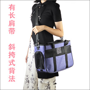 กระเป๋าใส่สัตว์เลี้ยงสีชมพูตาข่ายระบายอากาศแบบพกพาสำหรับสุนัขแมวกระต่าย - Product Image 3