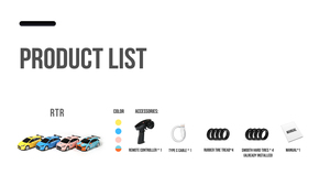 2025 New Trending Mini FPV RC Car SNICLO MG044 MIX GO 1/43 Scale Drift Rally Cars with Camera Electric KidToy RTR Birthday Gift - Product Image 5