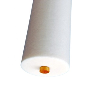 Rouleau de chiffons de nettoyage automatiques pour laveuse de couvertures, pour Komori Ryobi Mitsubishi Fuji <span class=keywords><strong>Akiyama</strong></span> Man Roland KBA - Product Image 5