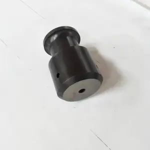 Cuerno ultrasónico de alta calidad para soldador y cuerno de costura 15K 20K molde de aluminio/molde de acero para soldadura de gancho de máscara no tejida