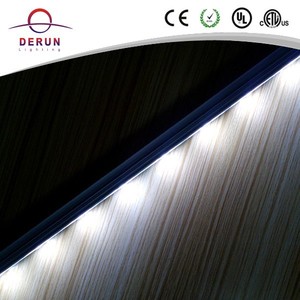 Tira de LED Rígida de 3000lm al por Mayor con Chip LED 5630 - Product Image 4