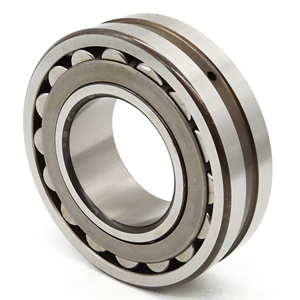 Roulement 22208E, Roulement à rouleaux sphériques 22208 EK, Roulement 22208 E, Roulement 22208 - Product Image 3