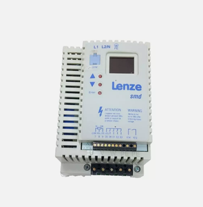 ไดรฟ์ปรับความถี่ ESMD112L4TXA ใหม่เอี่ยม บรรจุภัณฑ์เดิม - Product Image 5