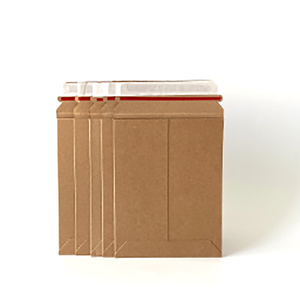 Sobre <span class=keywords><strong>de</strong></span> documento <span class=keywords><strong>de</strong></span> tamaño legal comercial <span class=keywords><strong>de</strong></span> lujo personalizado, tablero <span class=keywords><strong>de</strong></span> tarjeta <span class=keywords><strong>de</strong></span> correo <span class=keywords><strong>de</strong></span> papel rígido, carta <span class=keywords><strong>de</strong></span> invitación y tarjeta <span class=keywords><strong>de</strong></span> felicitación - Product Image 1