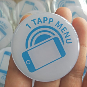 Cartes <span class=keywords><strong>de</strong></span> <span class=keywords><strong>visite</strong></span> modernes, pour restaurants, hôtels, restaurants, e-books, NFC, nouvelle collection - Product Image 3