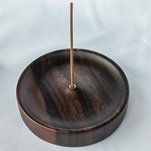 ธูปไม้เครื่องหอมและเครื่องหอมธูปสำหรับชาไม้จันทน์ - Product Image 4