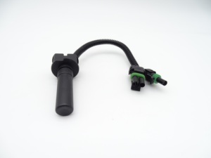 Sensor de Velocidad para Excavadora RE295936, Compatible con los Modelos 6105M, 6115M, <span class=keywords><strong>6125M</strong></span>, 6150M y 6155M. - Product Image 5