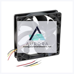 พัดลมระบายความร้อน OEM 9G1224M101 1688-1521-ND และราคาดี - Product Image 1