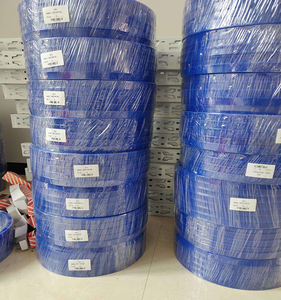 Ammortizzatore Universale in Gomma per Mobili, Altri Prodotti in Gomma, Boccole in PU per Alberi - Product Image 6