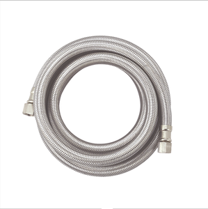 <span class=keywords><strong>Tuyau</strong></span> d'eau certifié CUPC NSF-61 sans plomb, directement de l'usine, pour <span class=keywords><strong>lave</strong></span>-linge, <span class=keywords><strong>lave</strong></span>-vaisselle, machine à glaçons - Product Image 6