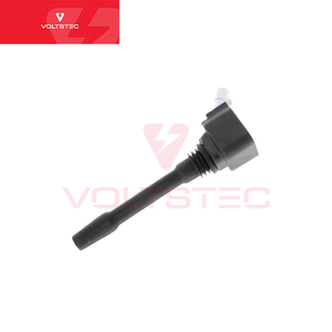 Voltstec คอยล์จุดระเบิดเครื่องยนต์อัตโนมัติ, ใหม่55224110 55229959 55270217สำหรับ Abarth Punto Alfa Romeo Mito Fiat 500X JEEP <span class=keywords><strong>Lancia</strong></span> <span class=keywords><strong>Delta</strong></span> - Product Image 4