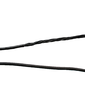 Accesorios de Tiro con Arco AMO, Material Dacron reemplazable, cuerda de arco para arco recurvo, tiro con arco PMZ, venta al por mayor - Product Image 5