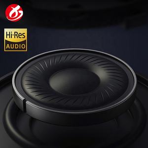 ลำโพงคาราโอเกะไร้สาย M25 30W ดีไซน์ไม้ย้อนยุค เสียงเบสหนักแน่น คุณภาพเสียงคมชัด เหมาะสำหรับใช้ในบ้าน งานปาร์ตี้ และกลางแจ้ง ขายส่ง - Product Image 6