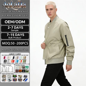 <span class=keywords><strong>Chaqueta</strong></span> de Ciclismo para <span class=keywords><strong>Hombre</strong></span>, Nueva, Personalizable, Tipo Cardigan, Cortavientos, Impermeable, para Golf, Motociclismo, Deportes de Invierno - Product Image 1