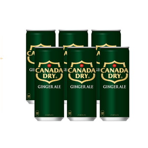 Bebida Carbonatada con Sabor a Melón y Jengibre de Coca-Cola Hokkaido de Japón al por Mayor, 250 ml, Coca Cola, Sprite, Refrescos - Product Image 4