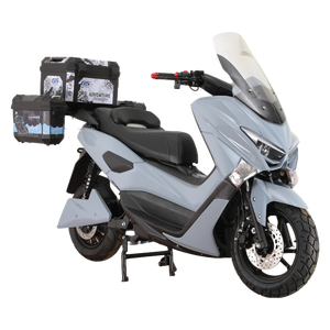 Best-seller 	 Antivol de <span class=keywords><strong>vélo</strong></span> 	 Parking à plusieurs étages 	 trotinette électrique 	 Exemple de motos Pou Timoune - Product Image 5