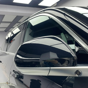 Adesivi per <span class=keywords><strong>auto</strong></span> ppf film Tpu Ppf autorigenerante lucido pellicola di protezione per <span class=keywords><strong>auto</strong></span> - Product Image 3