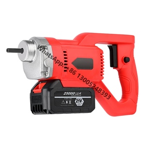 reddit vibrating butt plug Concrete Vibrator Hand Held 800W Electric Concrete Vibrator with  1.2m(3.9ft) Copper Shaft Rod Portable Pencil Cement Vibrarator for Remove  Air Bubble and Mix Concrete : Tools & Home Improvement