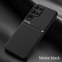 Coque de téléphone antichoc blindée en gros pour Samsung S26 Ultra S25 Plus S24 S23 S22 S21 A57 A37 S17 S25FE A56 A36