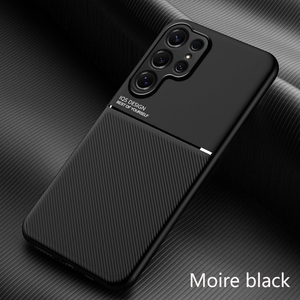 เคสโทรศัพท์ขายส่งสำหรับ <span class=keywords><strong>Samsung</strong></span> S26 Ultra S25 Plus S24 S23 S22 S21 A57 A37 S17 S25FE A56 A36  แบบกันกระแทก - Product Image 2