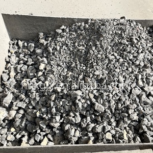 Giá rẻ và dễ dàng để sử dụng PE 250*400 động cơ di động máy nghiền hàm với băng tải máy nghiền bê tông Granite Bazan Máy Nghiền hàm - Product Image 4