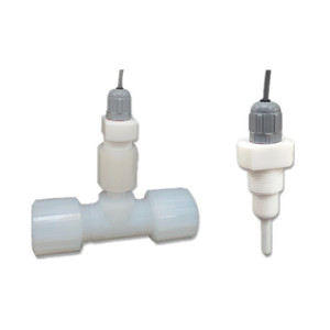Manómetro de Presión Gems Company 0-150 Psi Analógico con Carcasa de Acero Inoxidable para Uso Industrial - Product Image 5