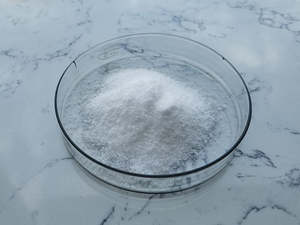 Insen Polvo de Citicolina CDP de Alta Calidad 99% CAS 987-78-0 - Product Image 3