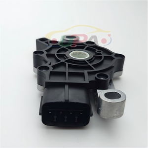 Interruptor-Inhibidor de Piezas de Motor Automotriz de Calidad Original 42700-26700 para H-yundai Mistra K-ia Ceed 4270026700 - Product Image 4