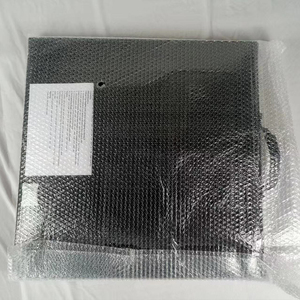 Generador de Energía Solar Flexible UC-400 T20/T30/T540 de 400W, Panel Plegable Monocristalino, Estación de Energía Portátil, Precio Directo de Fábrica - Product Image 6
