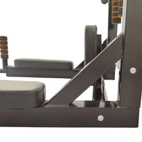 Barra de dominadas y flexiones antideslizante, ajustable y portátil, para entrenamiento de fuerza en el hogar, montada en el marco de la puerta
