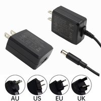 Chargeur mural ac cc 5v 1a 2a 2.1a 3a 3000ma adaptateur secteur alimentation usb 5v 4a 2.4a 1.5a 5a amp adaptateur secteur pour type c uk usa eu kc