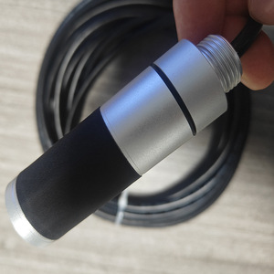 เซนเซอร์ Co2 CH ndir เอาต์พุต Rs485สำหรับการตรวจจับดินใต้ดิน - Product Image 3