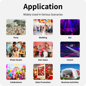 Kiosque <span class=keywords><strong>photo</strong></span> de centre commercial avec imprimante et caméra, distributeur automatique de passeports, machine à photos <span class=keywords><strong>IA</strong></span> magique, impression instantanée en libre-service - Product Image 6