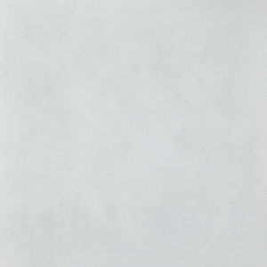 Panneau mural anti-moisissure, installation intérieure sur le mur existant, panneau décoratif en mousse pour mur - Product Image 1