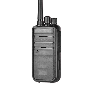 Good Quality Factory Directly Baofeng Uv-82 <strong>Alps</strong> <strong>Mobile</strong> <strong>Phone</strong> 500 Mile Two Way Radio Walkie Talkie Handheld 400-520MHZ 20*5*10CM - Product Image 2