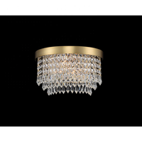 2025 nouveau plafond d'éclairage escalier de luxe grands lustres en cristal en laiton pour Foyer salon lampes suspendues en cristal