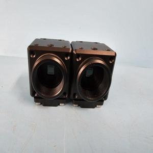 नया और मूल 1 पीसी एफएच-सी कैमरा <span class=keywords><strong>2</strong></span> स्वचालित प्रोग्रामेबल औद्योगिक स्वचालन पीएलसी - Product Image 1