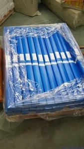 एडब्ल्यूएस a5.8 bcup-6 <span class=keywords><strong>phos</strong></span> तांबा चांदी मिश्र धातु मिलाप वेल्डिंग तार के लिए एयर कंडीशनर - Product Image 6