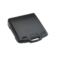 Console de mixage audio USB professionnelle Cms600-3 avec lecteur MP3, 99 effets DSP, système de mixage DJ professionnel