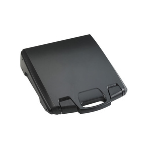 Mezclador de Audio USB Profesional Cms600-3 con Reproductor de MP3, 99 Efectos DSP, Sistema de Consola de Mezcla para <span class=keywords><strong>DJ</strong></span> Profesional - Product Image 3