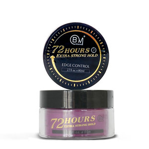 Private label alcol trasporto veloce asciugatura <span class=keywords><strong>gel</strong></span> <span class=keywords><strong>per</strong></span> <span class=keywords><strong>capelli</strong></span> <span class=keywords><strong>per</strong></span> le <span class=keywords><strong>donne</strong></span> nere trecce di bordo di controllo <span class=keywords><strong>per</strong></span> lo styling <span class=keywords><strong>gel</strong></span> <span class=keywords><strong>per</strong></span> <span class=keywords><strong>capelli</strong></span> ricci - Product Image 6