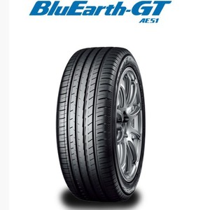Neumático Radial Yokohama 215/70R16 <span class=keywords><strong>de</strong></span> Verano Sin Cámara para Autos <span class=keywords><strong>de</strong></span> Pasajeros, Símbolo <span class=keywords><strong>de</strong></span> Velocidad H - Product Image 3