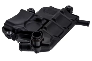 Productieprijs Oem Separator Olie Breather Lr003188 6g9q6b673aa Voor Land Rover Freelander <span class=keywords><strong>2</strong></span> 2006 - 2014 L359 <span class=keywords><strong>2</strong></span>.<span class=keywords><strong>2</strong></span> Td4 Diesel - Product Image 6