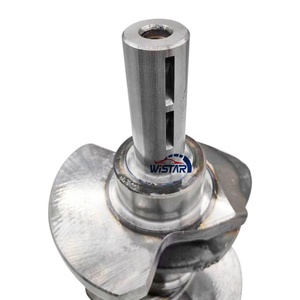 Motor D4BB <span class=keywords><strong>de</strong></span> Gasolina <span class=keywords><strong>de</strong></span> 2.6L, Bloque Largo <span class=keywords><strong>de</strong></span> Motor D4BB para <span class=keywords><strong>Hyundai</strong></span> H-1 Galloper Porter Pickup Van H100 Van Pickup - Product Image 3